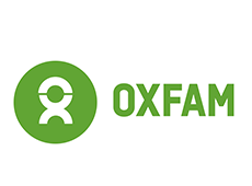 OXFAM
