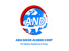 مؤسسة ابو نورالدين الطبية